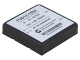Convertor DC/DC 12W 10-36V la 15V 800mA