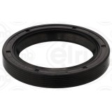 Elring Simering, cutie automata