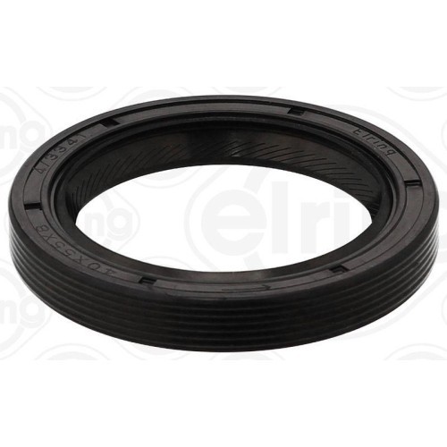 Elring Simering, cutie automata