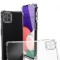 Husa silicon cu protectie camera Samsung Galaxy A22 5G