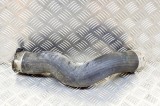 Furtun intercooler st&acirc;nga BMW 4 Coupe F32, F82 2016 OEM: 8513851 12523973