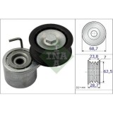 Schaeffler INA Intinzator curea, curea distributie