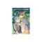 Spice and Wolf, Volume 13