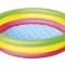 BESTWAY PISCINA GONFLABILA CU 3 INELE SUMMER ProVoyage Vacation