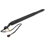 Amortizor portbagaj Volvo Xc90 2 2014-, Stanga, Dreapta, pentru vehicule cu haion cu deschidere Automata, 31371096