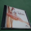 CD VARIOUS -O CRUCE DE IUBIRE ORIGINAL
