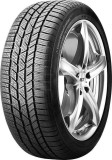 Anvelope Continental ContiWinterContact TS 830P SSR 225/50R18 99V Iarna