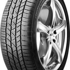 Anvelope Continental Wintercontact Ts 830 P 225/40R18 92V Iarna