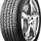 Anvelope Continental Wintercontact Ts 830 P 205/50R17 93H Iarna