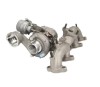 Turbocompresor , Aftermarket TBS0156