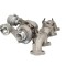 Turbocompresor , Aftermarket TBS0156