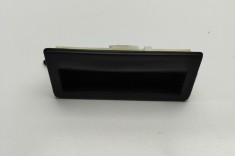 Comutator deschidere haion VW PASSAT Variant B7 365 2013 OEM: 5N0827566T 29266544