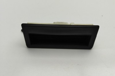 Comutator deschidere haion VW PASSAT Variant B7 365 2013 OEM: 5N0827566T | 29266544 foto