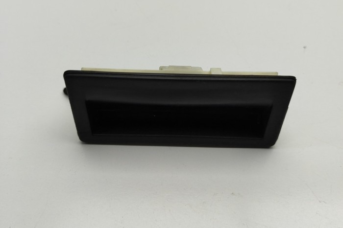 Comutator deschidere haion VW PASSAT Variant B7 365 2013 OEM: 5N0827566T | 29266544