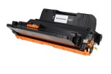 Cartuș toner compatibil HP CF281X NONAME, 25K