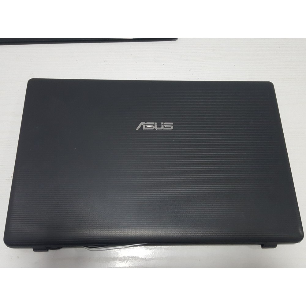 Dalle écran 17.3" HD+ LED Pour Asus F75VC X75A X75VC R704A R700VJ - Neuf, Garantie 1 An, Connecteur 40 Pins