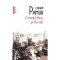 Cevdet Bey si fiii sai - Orhan Pamuk