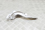 Balama capota dreapta față LEXUS RX _L2_ 2019 OEM: 53410-48150 20484368
