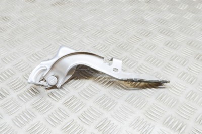 Balama capota dreapta față LEXUS RX _L2_ 2019 OEM: 53410-48150 20484368 foto