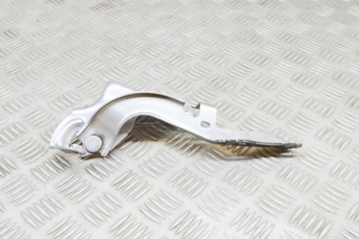Balama capota dreapta față LEXUS RX _L2_ 2019 OEM: 53410-48150 20484368