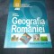 GRIGORE POSEA GEOGRAFIE ROMANIEI MANUAL PENTRU CLASA A 8 A 2006