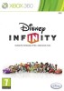 Joc XBOX 360 Disnet Infinity