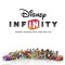 Joc XBOX 360 Disnet Infinity