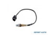 Sonda lambda Opel Insignia A (2008-&gt;)[G09]