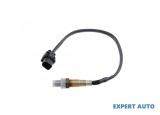 Cumpara ieftin Sonda landa Opel Insignia A (2008-&gt;)[G09]
