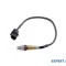 Sonda lambda Opel Insignia A (2008-&gt;)[G09]