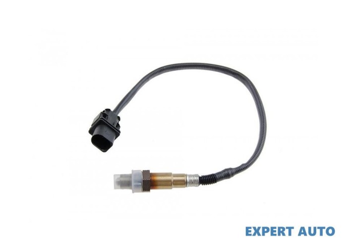 Sonda lambda Opel Insignia A (2008-&gt;)[G09]