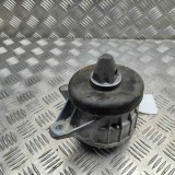 Suport motor st&acirc;nga MERCEDES-BENZ GLE W167 2023 OEM: A1672405300 32390386