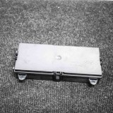 Alt modul de control VOLVO XC90 II 2019 OEM: 31472269,31472269-AB 11294954