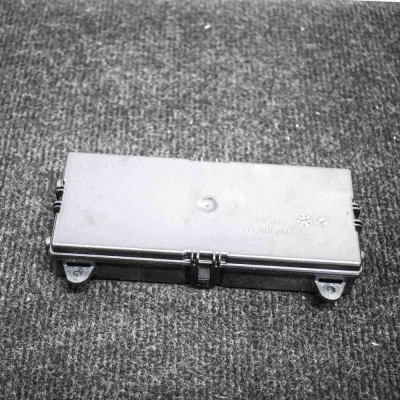 Alt modul de control VOLVO XC90 II 2019 OEM: 31472269,31472269-AB 11294954 foto