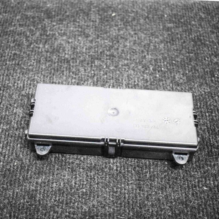 Alt modul de control VOLVO XC90 II 2019 OEM: 31472269,31472269-AB 11294954