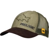 SAPCA PROLOGIC BIG CHUCK ONESIZE MUDD