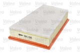Filtru aer VALEO 585156