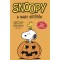 A Nagy S&uuml;tőt&ouml;k - Snoopy k&eacute;preg&eacute;nyek 16. - Charles M. Schulz