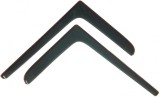 Cumpara ieftin Paravanturi compatibile CITROEN JUMPER 1994-2006