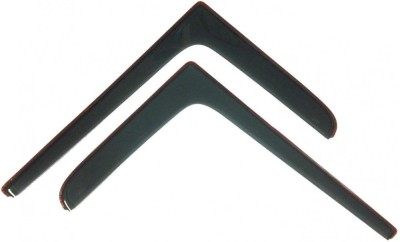 Paravanturi compatibile MERCEDES SPRINTER 2D 1995-2006 2 buc. foto