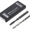 Tarod de Filetare HSS-E M5 0,8