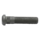 Prezon roata spate pentru Massey Ferguson cod OEM 3412644M2