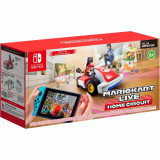 Mario Kart Live: Home Circuit - Mario - [Nintendo Switch] -CA NOU