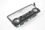 Iluminare Interior BMW Seria 5 F10 (2010-2017) OEM 9262613, 3725808 Originala
