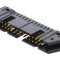 Conector HDMI 26P Vertical