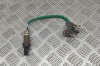 Sonda lambda JAGUAR XJ X350 2008 OEM: 6R83-9F472-AC 30254869