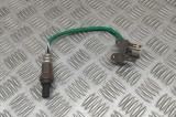 Sonda lambda JAGUAR XJ X350 2008 OEM: 6R83-9F472-AC 30254869
