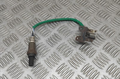 Sonda lambda JAGUAR XJ X350 2008 OEM: 6R83-9F472-AC 30254869 foto