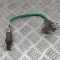 Sonda lambda JAGUAR XJ X350 2008 OEM: 6R83-9F472-AC 30254869