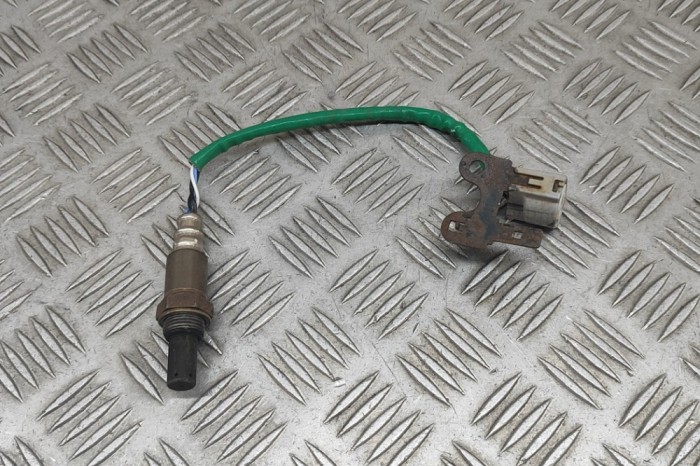 Sonda lambda JAGUAR XJ X350 2008 OEM: 6R83-9F472-AC 30254869